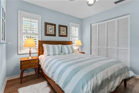 2244 Magans Ocean Walk Vero Beach FL 32963