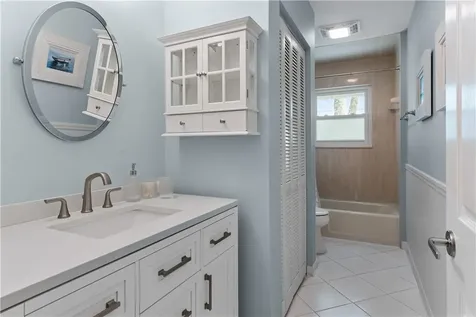 2244 Magans Ocean Walk Vero Beach FL 32963