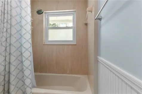 2244 Magans Ocean Walk Vero Beach FL 32963