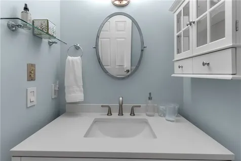 2244 Magans Ocean Walk Vero Beach FL 32963