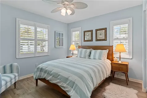 2244 Magans Ocean Walk Vero Beach FL 32963