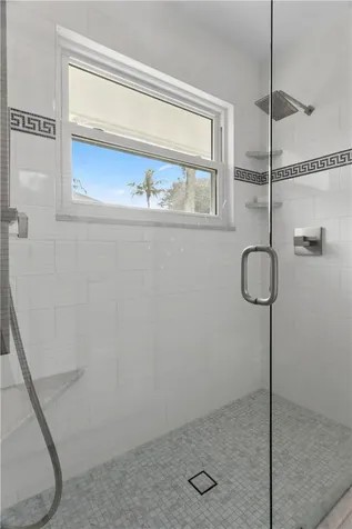 2244 Magans Ocean Walk Vero Beach FL 32963