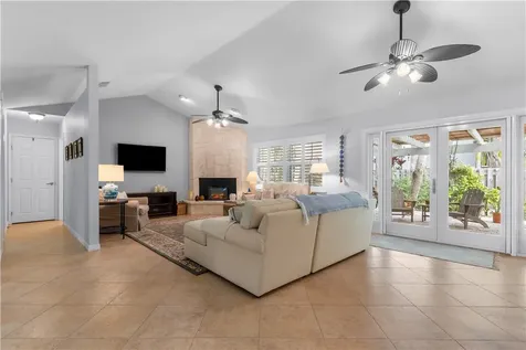 2244 Magans Ocean Walk Vero Beach FL 32963