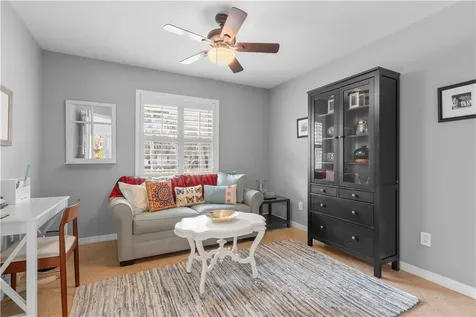 2244 Magans Ocean Walk Vero Beach FL 32963