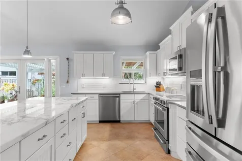 2244 Magans Ocean Walk Vero Beach FL 32963