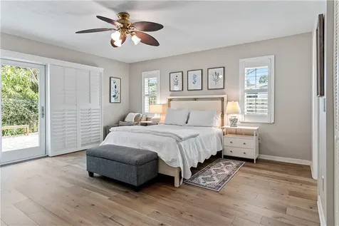 2244 Magans Ocean Walk Vero Beach FL 32963