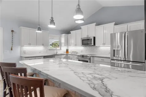 2244 Magans Ocean Walk Vero Beach FL 32963