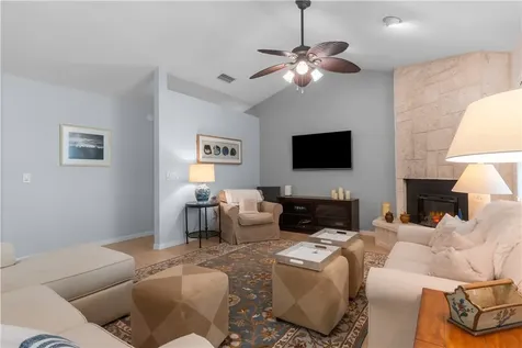 2244 Magans Ocean Walk Vero Beach FL 32963