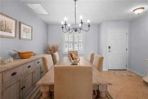 2244 Magans Ocean Walk Vero Beach FL 32963