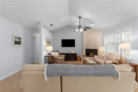 2244 Magans Ocean Walk Vero Beach FL 32963