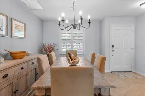 2244 Magans Ocean Walk Vero Beach FL 32963