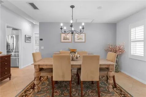 2244 Magans Ocean Walk Vero Beach FL 32963