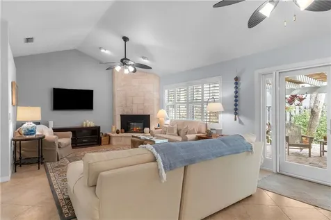 2244 Magans Ocean Walk Vero Beach FL 32963