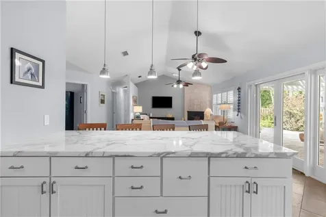 2244 Magans Ocean Walk Vero Beach FL 32963