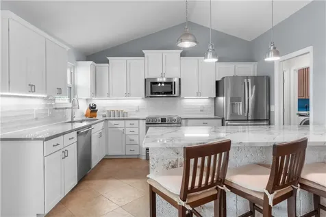 2244 Magans Ocean Walk Vero Beach FL 32963