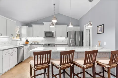 2244 Magans Ocean Walk Vero Beach FL 32963