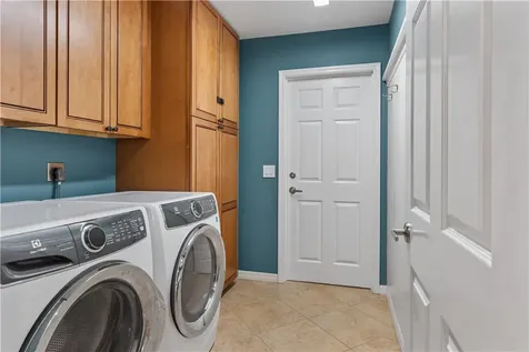2244 Magans Ocean Walk Vero Beach FL 32963