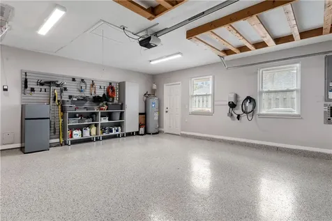 2244 Magans Ocean Walk Vero Beach FL 32963