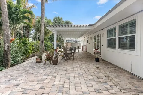 2244 Magans Ocean Walk Vero Beach FL 32963
