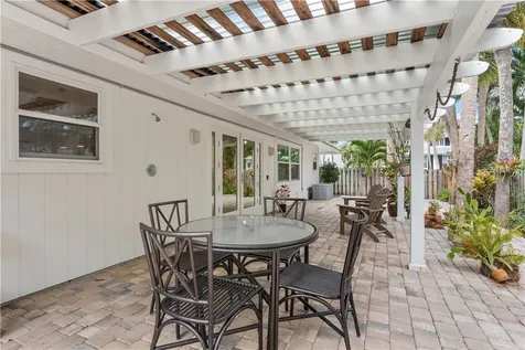 2244 Magans Ocean Walk Vero Beach FL 32963