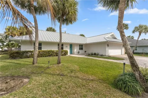 2244 Magans Ocean Walk Vero Beach FL 32963