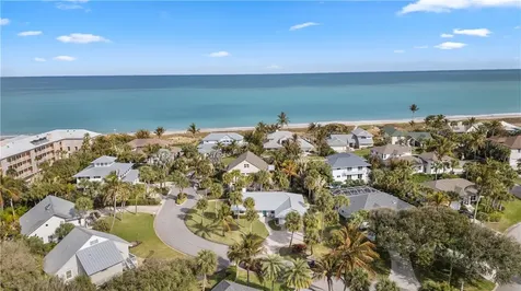 2244 Magans Ocean Walk Vero Beach FL 32963