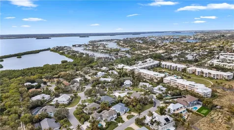 2244 Magans Ocean Walk Vero Beach FL 32963