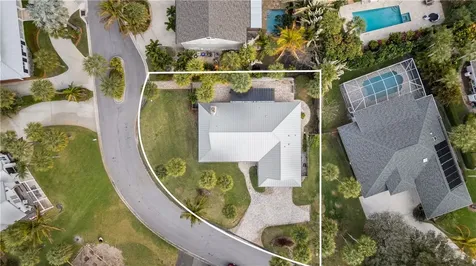 2244 Magans Ocean Walk Vero Beach FL 32963