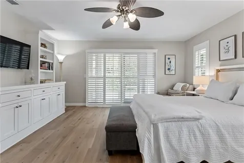 2244 Magans Ocean Walk Vero Beach FL 32963