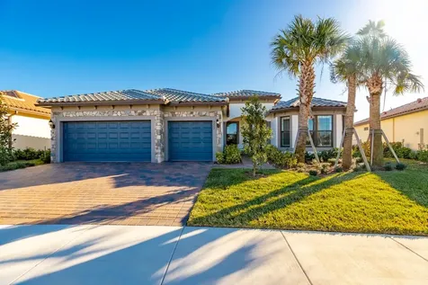 3922 White Alder Way Vero Beach FL 32967