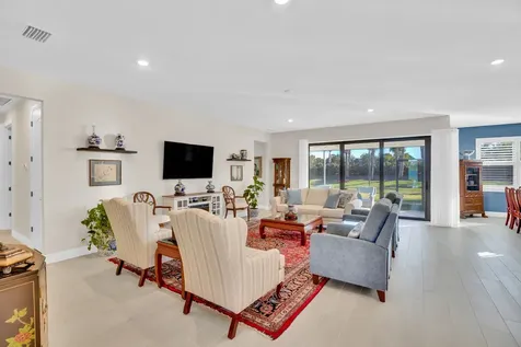 3922 White Alder Way Vero Beach FL 32967