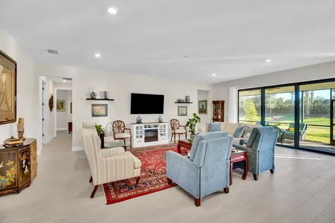 3922 White Alder Way Vero Beach FL 32967