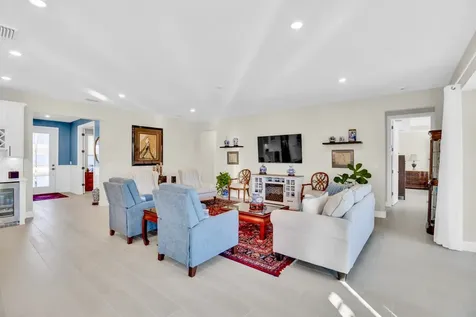 3922 White Alder Way Vero Beach FL 32967