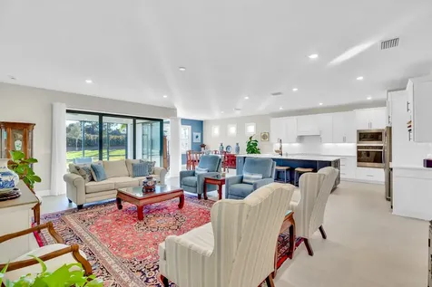 3922 White Alder Way Vero Beach FL 32967