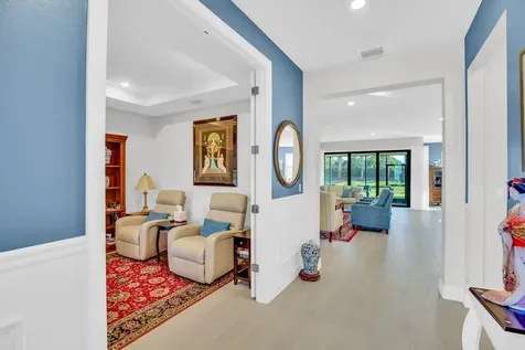 3922 White Alder Way Vero Beach FL 32967