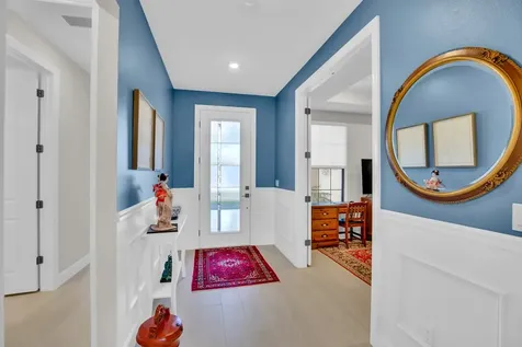 3922 White Alder Way Vero Beach FL 32967