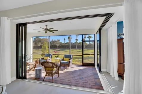 3922 White Alder Way Vero Beach FL 32967