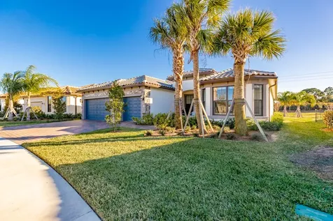 3922 White Alder Way Vero Beach FL 32967