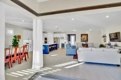 3922 White Alder Way Vero Beach FL 32967
