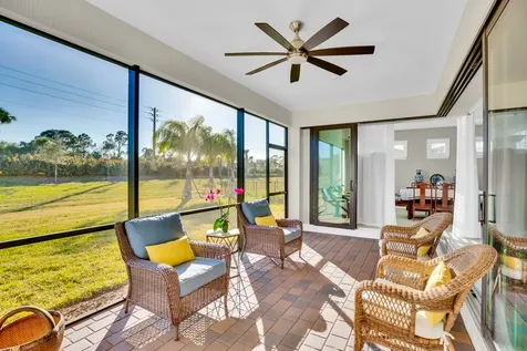 3922 White Alder Way Vero Beach FL 32967