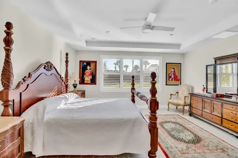 3922 White Alder Way Vero Beach FL 32967