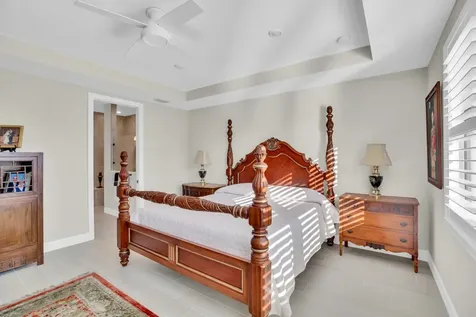 3922 White Alder Way Vero Beach FL 32967