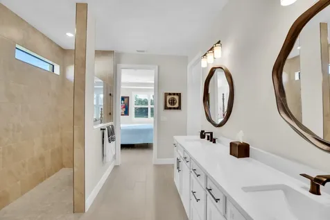 3922 White Alder Way Vero Beach FL 32967