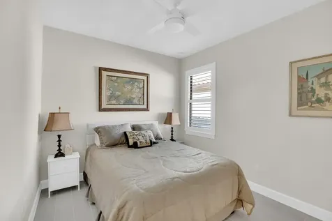 3922 White Alder Way Vero Beach FL 32967