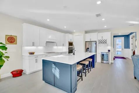 3922 White Alder Way Vero Beach FL 32967