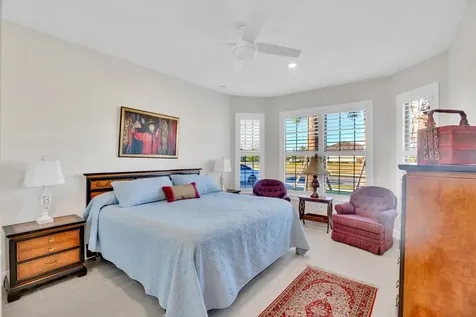 3922 White Alder Way Vero Beach FL 32967