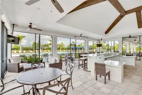 3922 White Alder Way Vero Beach FL 32967