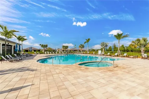 3922 White Alder Way Vero Beach FL 32967