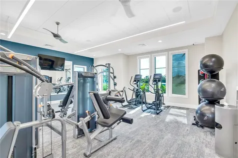 3922 White Alder Way Vero Beach FL 32967