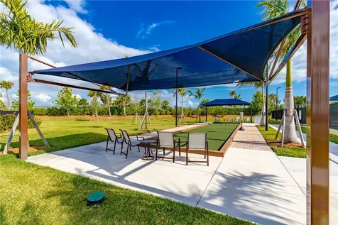 3922 White Alder Way Vero Beach FL 32967